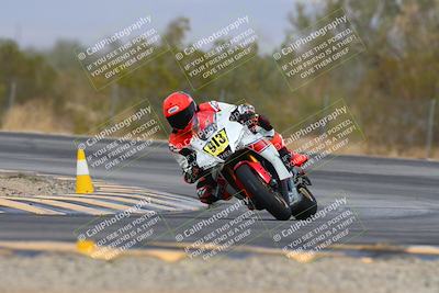 media/Mar-02-2025-Race Pace (Sun) [[8bec80ae00]]/9-Verified (Turn 3) 1045am/